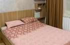 RECO Apartament PB decomandat,  2 camere, Velenta - 3