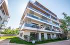 PIPERA IANCU NICOLAE  APARTAMENT 3 CAMERE  MOBILAT LUX - 2