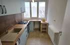 Tineretului Dimitrie Cantemir apartament 2 camere de inchiriat - 16
