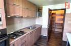 Apartament cu 3 camere de inchiriat in Arad, zona Aradul Nou - 10