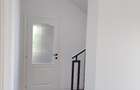 Vila 5camere -Horpaz  - 5
