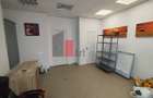 Spatiu Comercial de inchiriat zona Gorjului - 2