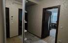 Apartament 2 camere decomandat, 65mp, complet mobilat in Bucium - 8