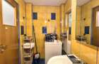 PRIMA ÎNCHIRIERE / STUDIO PREMIUM 41.35 MP //  ZONA DECEBAL - 20