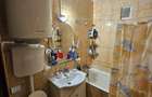  Apartament 2 camere DIRECT PROPRIETAR - 10