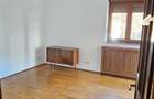 Vanzare -apartament superb -4 camere-  Eminescu-Tunari - 9