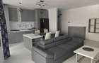 Apartament modern 3 camere parcare zona Kogalniceanu - 9