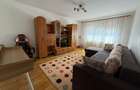 Apartament 2 Camere, decomandat, Cartier George Enescu, zona Liceul Energetic - 4