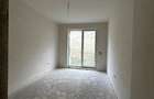 Apartament 2 camere, balcon 9,98 mp, bloc nou - Apahida - 5