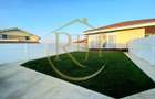 Oferim spre vanzare, Duplex 3 camere, Mobilat si Utilat, Mosnita Noua - 15