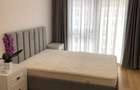 Nusco City/ Promenada Mall inchiriere apartament 3 camere - 8