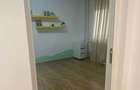 Apartament 2 Camere,Stefan cel Mare,bl.1980,parter/8,DECOMANDAT,Liber - 4