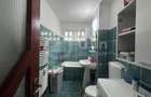 Apartament 3 camere | Decomandat | Etaj 3/4 | Zona Big Manastur - 6