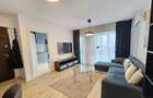 Apartament 2 camere | 42 MP | Metrou Pipera - 2