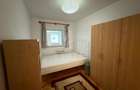 Apartament 3 camere în zona PIATA ZORILOR - 4