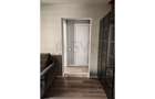 REA1027310 Apartament 2 Camere I De Vanzare I Magheru I AirBnb - 4