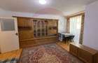 Apartament cu 1 camera de închiriat în zona Expo Transilvania, Marasti - 3