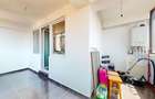 Apartament 3 Camere Tineretului 24 Mobilat/Utilat 74 mp Etaj 7/8 - 25