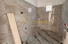Casa Tip Duplex 3 camere Popesti - Leordeni/ Th Pallady-ULTIMA UNITATE - 4