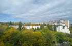 Apartament 2 camere. Bld. Brancoveanu, Zona Huedin. Loc parcare. - 3