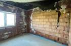 COMISION 0% | Duplex Urseni | 120 mp utili | teren 350 mp | - 9