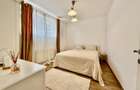 Apartament 2 camere la demisol | Strada Constantin Coandă | Piața Victoriei - 1