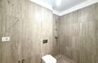 Exclusivist! Apartament 73 mp, 3 camere -  Braytim - Timisoara - 10