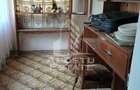 Casa batraneasca de vanzare, 4 camere, in Hunedoara, sat Micanesti - 12