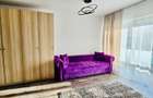 Apartament 1 camera zona Tudor Vladimirescu - Conest Grand Residence - 1