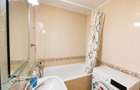 Garsoniera confort 1, etaj 1, Aurel Vlaicu - 7