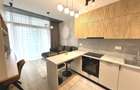 Floreasa | UP-site | 2 camere | 1 bedroom | Exclusive Project - Floreasca - 10