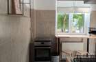 Apartament 2 camere, 50 mp (Parc Cinema Floreasca) - 800m metrou - 10