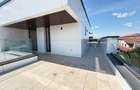 Casa in Pipera | P+2 | 4 dormitoare | Terase | Curte - 16
