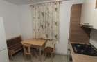 Apartament modern 2 camere de închiriat – Tudor, Târgu Mureș - 4