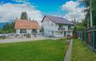 COMPLEX HOTELIER POTENTIAL EXTINDERE | PREDEAL CIOPLEA | 2734 MP TEREN - 16