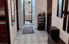 Inchiriere apartament 2 camere, Zorilor, zona verde - 10