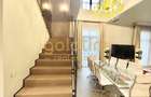 VILA IMPRESIONANTA/LUX/CURTE/GRADINA/SAUNA/SEMINEU/SCOALA AMERICANA/(+TVA) - 40