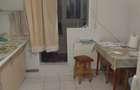 Apartament 3 Camere,Calea Vitan,bl.reabilitat,DECOMANDAT, 2 bai,Centrala,mobilat - 15