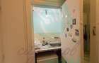 Garsonieră pentru Airbnb, central – Armenesc, lift, credit OK - 8