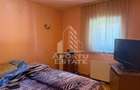 Casa individuala cu 193 mp utili in Timisoara - 12