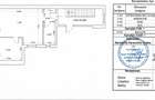 Apartament 2 camere,59 mp in bloc Boutique Zona Mega Mall-Direct Dezvoltator - 10