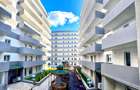 Apartament 3 camere cu gradina | Loc de Joaca | Direct Dezvoltator | Osiei - 3