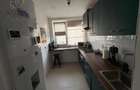 Apartament 2 camere - 3 minute metrou Lujerului - 4
