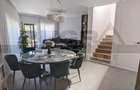 Duplex la cheie, 4 camere,137 mp+258 mp teren, parcare, zona Macesului - 6