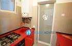 Inchiriere apartament 2 camere Calea Victoriei - 10