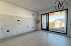 Apartament 3 camere | Bloc Nou | Primo Residence | Inel II - 3