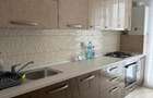 Apartament Vitan - 10