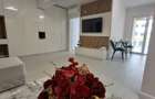 Apartament 3  camere Premium  | 5 Min. Metrou Berceni | Apollo PARK - 1