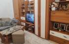Vand apartament 2 camere - 7