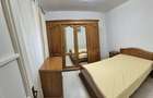 Apartament 2 camere- decomandat-zona Drumul Taberei - 4